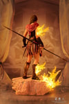 Animus Kassandra (Prototype Shown) View 9