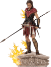 Animus Kassandra (Prototype Shown) View 16