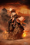Animus Bassim (Prototype Shown) View 8