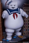 Stay Puft Marshmallow Man Collector Edition (Prototype Shown) View 12