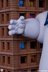 Stay Puft Marshmallow Man Collector Edition (Prototype Shown) View 13
