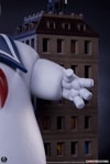 Stay Puft Marshmallow Man Collector Edition (Prototype Shown) View 14