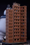 Stay Puft Marshmallow Man Collector Edition (Prototype Shown) View 17