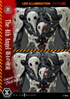 The 4th Angel (Prototype Shown) View 7