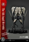 The 4th Angel (Prototype Shown) View 10
