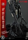 The 4th Angel (Prototype Shown) View 12