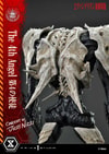The 4th Angel (Prototype Shown) View 13