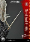 The 4th Angel (Prototype Shown) View 16