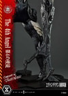 The 4th Angel (Prototype Shown) View 17