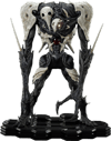 The 4th Angel (Prototype Shown) View 20
