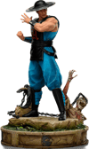 Kung Lao (Prototype Shown) View 14