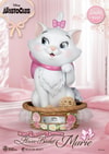 Flower Basket Marie (Prototype Shown) View 6