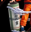 Naruto BIJUtsu (Prototype Shown) View 4