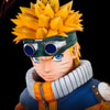 Naruto BIJUtsu (Prototype Shown) View 6