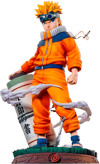 Naruto BIJUtsu (Prototype Shown) View 15