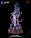 Sasuke BIJUtsu (Prototype Shown) View 10