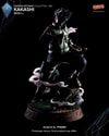 Kakashi BIJUtsu (Prototype Shown) View 7