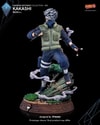 Kakashi BIJUtsu (Prototype Shown) View 8