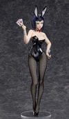 Faye Valentine Bunny (Prototype Shown) View 6