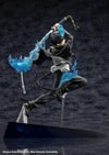 Rin Okumura (Prototype Shown) View 8