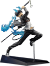Rin Okumura (Prototype Shown) View 11