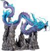 Titanus Tiamat (Prototype Shown) View 15