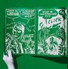 Marvel Comics Library. Hulk. 1962–1966 (Standard Edition) (Prototype Shown) View 3