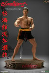Frank Dux Collector Edition (Prototype Shown) View 12