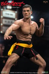 Frank Dux Collector Edition (Prototype Shown) View 16