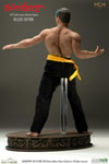 Frank Dux Deluxe (Prototype Shown) View 10