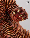 Red King (Prototype Shown) View 4