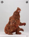 Red King (Prototype Shown) View 9