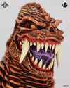 Red King (Prototype Shown) View 10