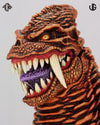 Red King (Prototype Shown) View 11