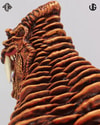 Red King (Prototype Shown) View 12