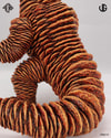 Red King (Prototype Shown) View 13