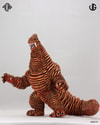 Red King (Prototype Shown) View 14