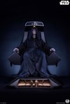 Emperor Palpatine (Prototype Shown) View 8