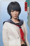 Reiko (Prototype Shown) View 8