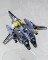 V.F.G. VF-25S Super Messiah (Prototype Shown) View 14