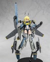 V.F.G. VF-25S Super Messiah (Prototype Shown) View 15