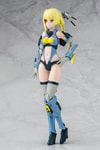 V.F.G. VF-25S Super Messiah (Prototype Shown) View 7
