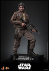 Cassian Andor™ (Prototype Shown) View 7