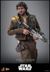 Cassian Andor™ (Prototype Shown) View 13