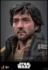 Cassian Andor™ (Prototype Shown) View 14