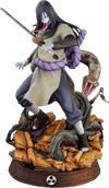 Orochimaru BIJUtsu (Prototype Shown) View 15
