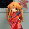 Asuka Shikinami Langley Plugsuit (Movie Version) (Prototype Shown) View 3