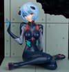 Rei Ayanami Plugsuit (Movie Version) (Prototype Shown) View 3