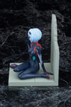 Rei Ayanami Plugsuit (Movie Version) (Prototype Shown) View 6