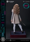 M3GAN (Bonus Version) (Prototype Shown) View 7